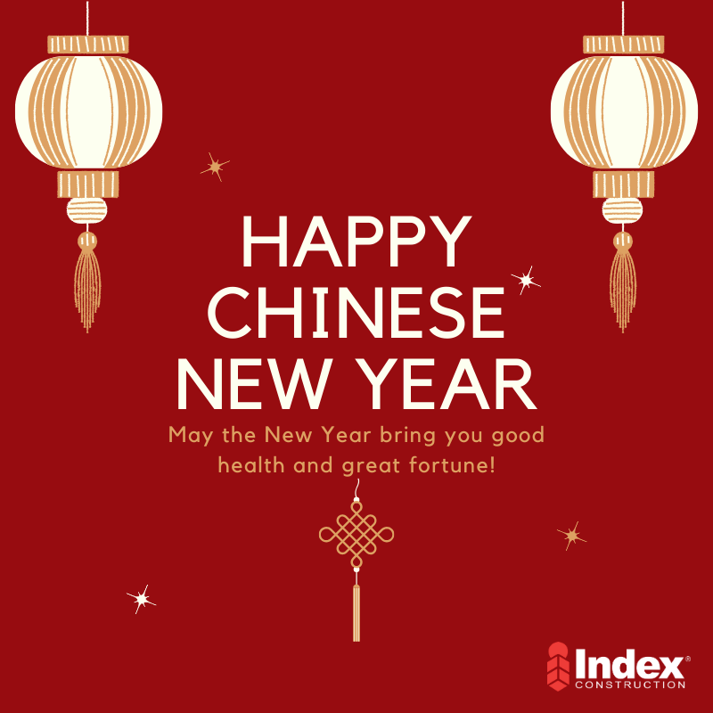 IndexConCA's tweet photo. Wishing everyone a prosperous year!
.
.
.
.
.
#yearoftherat #🐭 #CNY #Canada #Ontario #construction #canadaconstruction #indexconstruction #GC #TCA #YCL #VCRA #construction #architecture #design #building #contractor https://t.co/LpfHrA6juZ