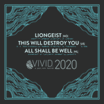 Photo by VIVID. a post_rock festival (@vividpostrock)