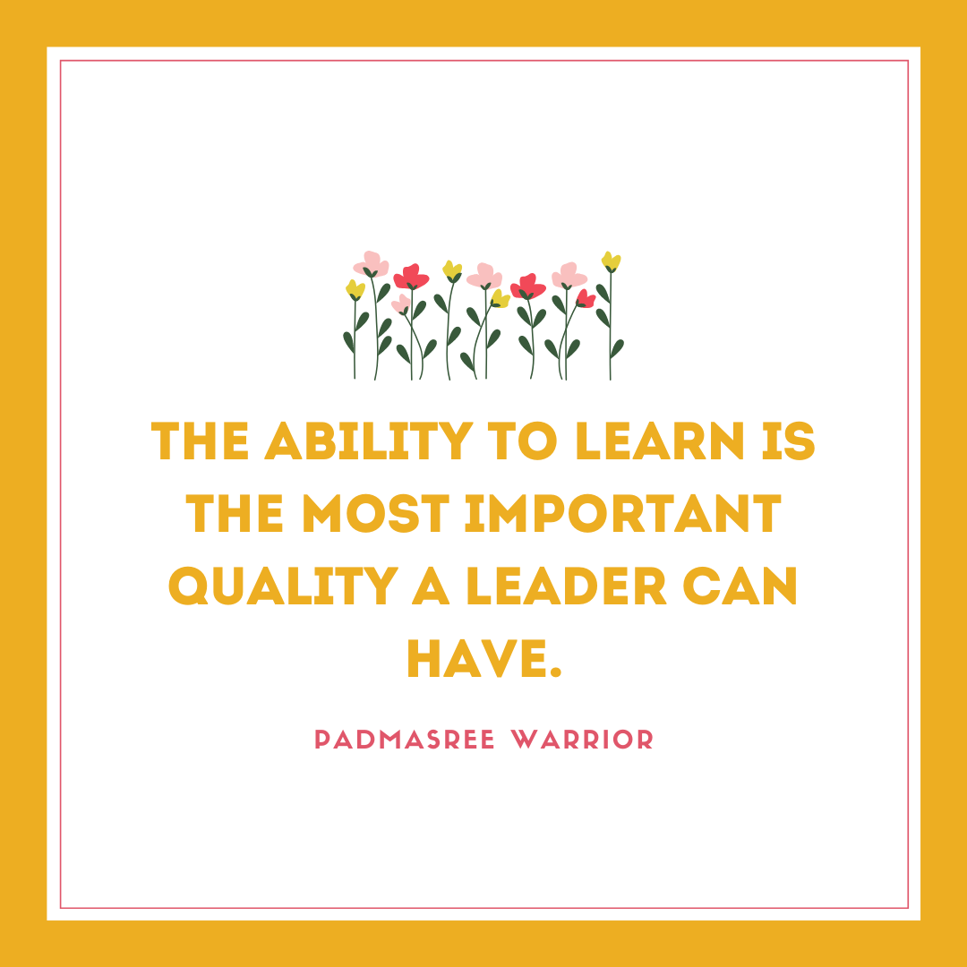NEWLeadershipNV's tweet photo. We truly value the importance of learning here at NEWL. It is why we offer a free 6-day program for students, each day filled with learning opportunities. https://t.co/5Eq1Cev53E