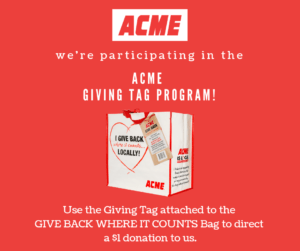 ARF Beacon tweet media