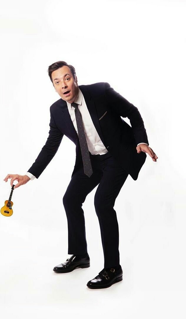 Daiana Fernández 🦋 tweet media