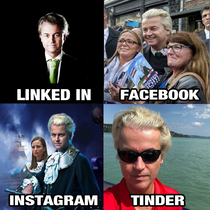 keestelpro's tweet photo. De #DollyPartonChallenge van #GeertWilders!
@geertwilderspvv @Dumpert
#GeenStijl #PVV #Dumpert https://t.co/B06FPg39Ft