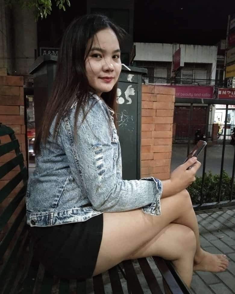 Realyn08237778's tweet photo. Nay tagal mo https://t.co/YXeVGmUb3E