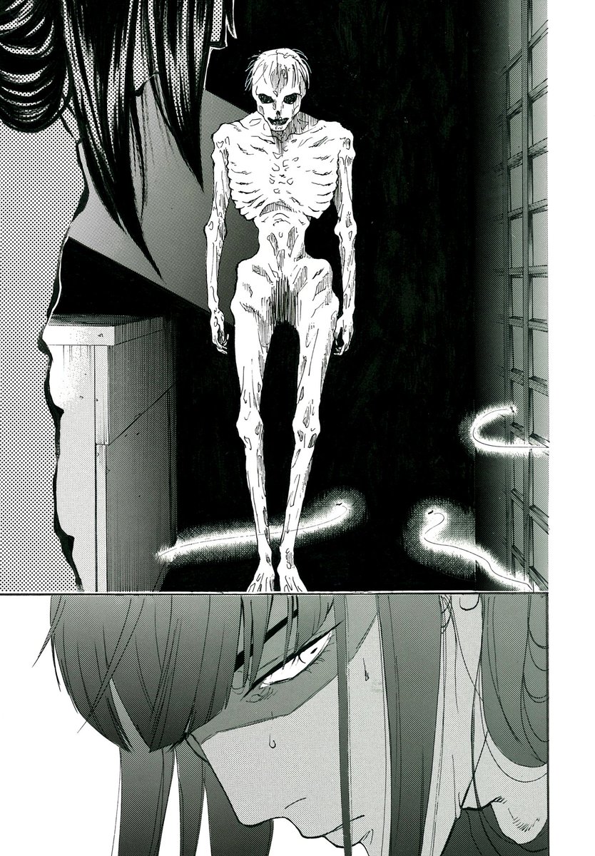 4/6 
