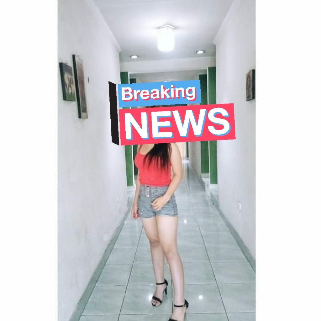 MaudyVia's tweet photo. OPEN VCS WA:085369889649
#vcsbugill #vcscolmek #vcsbugil #vcscrot #vcs #vcscroot #vcsjilbab #vcssange #vcsyuk #vcshot #vcstrusted #vcssangek #vcsberbayar #vcswhatapps #vcsange #vcsavail #availvcs #openvcs #MemberFotoVideo #SANGE_AAAAAAAAAAH #AVAIL4BOOKING #cewekmontok #malammingg https://t.co/Ptr1iM1ngm