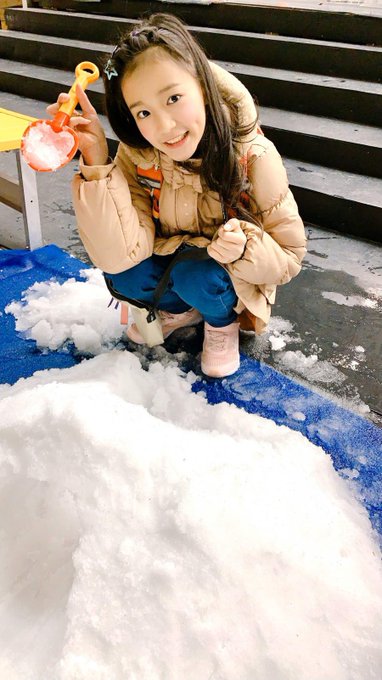 Twitterのコスプレ画像6