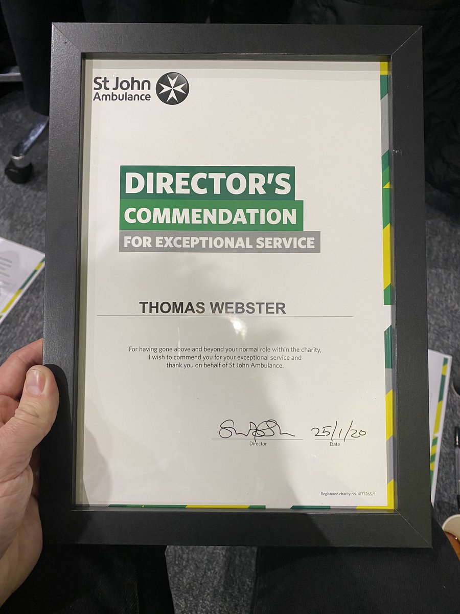 Thomas Webster 🇬🇧 tweet media