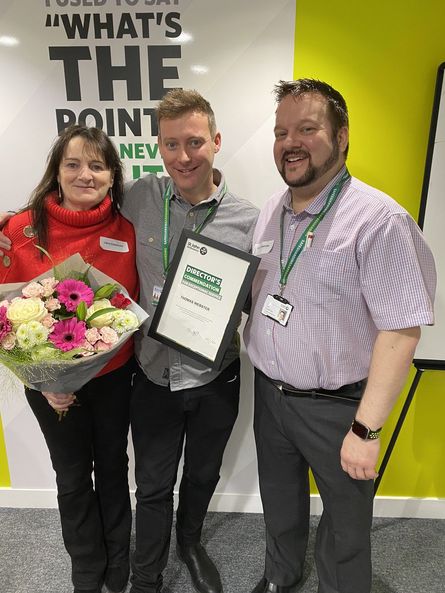 Thomas Webster 🇬🇧 tweet media