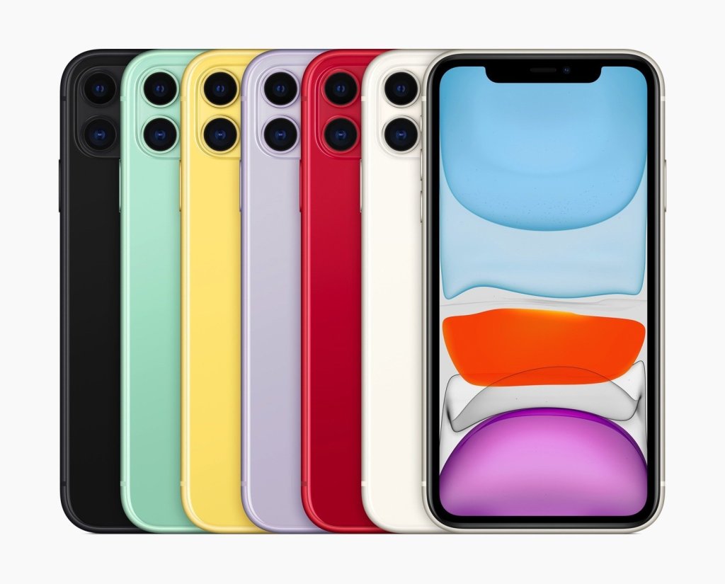 imdigbusel's tweet photo. Apple Adalah Salah Satu Merek dengan Pertumbuhan Tercepat di Negara Ini pada Q4 2019, Haruskah OnePlus khawatir? #AppleXr #Apple https://t.co/uA7iAuUGVY https://t.co/I6xQcYiKge