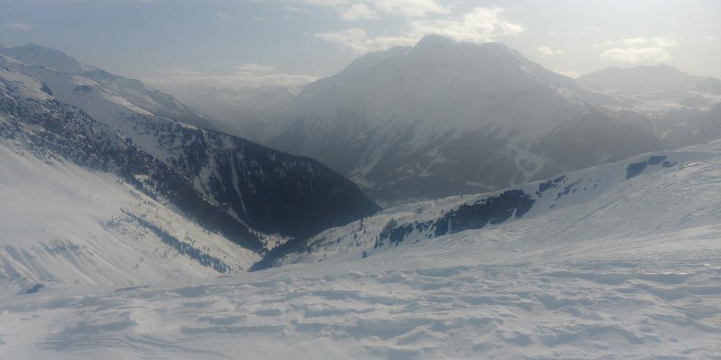 tchoon38's tweet photo. La Rosière :) https://t.co/MszVhDQbc7