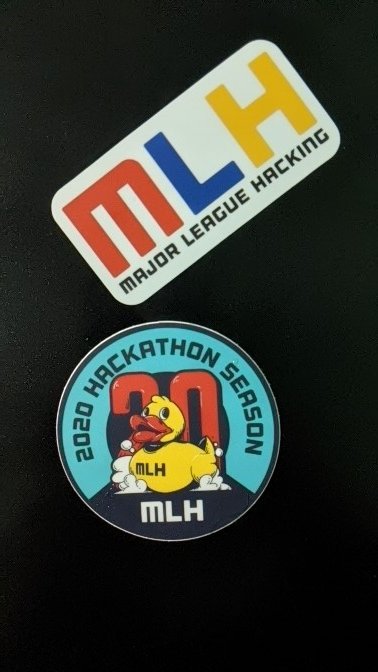 pathaksagar's tweet photo. Thankyou @AnusuyaSijapati, @tecchybhai for providing me the opportunity to be a mentor for MHL's Bernhack competition. I had a great time with hacking teams; solving their issues and working on their ideas to make it winning. And thanks for the token of love 🌸🍁
#mhl #bernhack https://t.co/d6ti6TZIiN