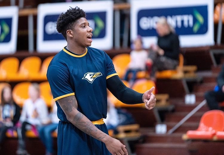 K_Abif1's tweet image. GameDay!!! 🏀 #32 #GullsNation #ChipChasing