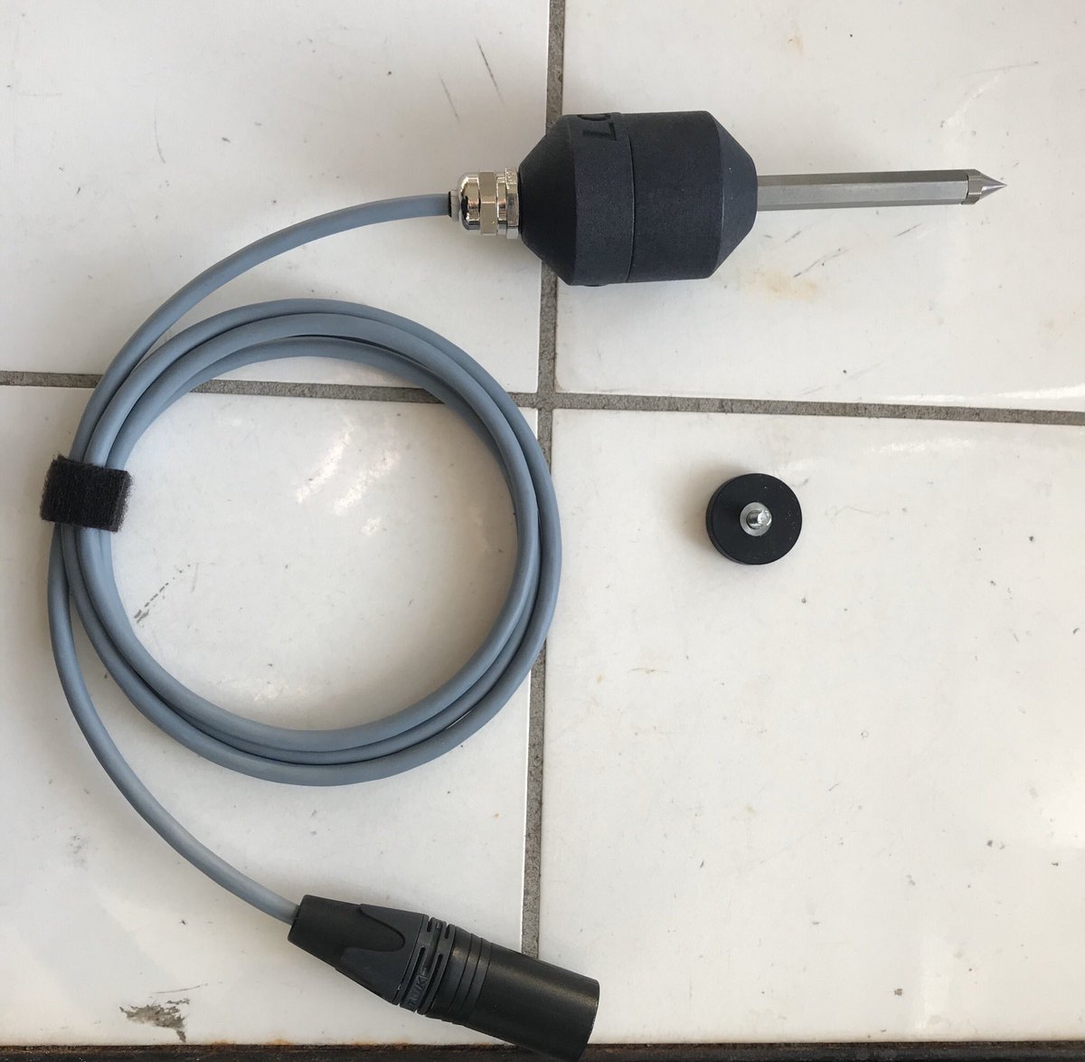 Mikkel Nielsen tweet media