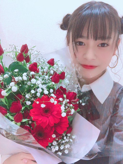 Twitterのコスプレ画像19