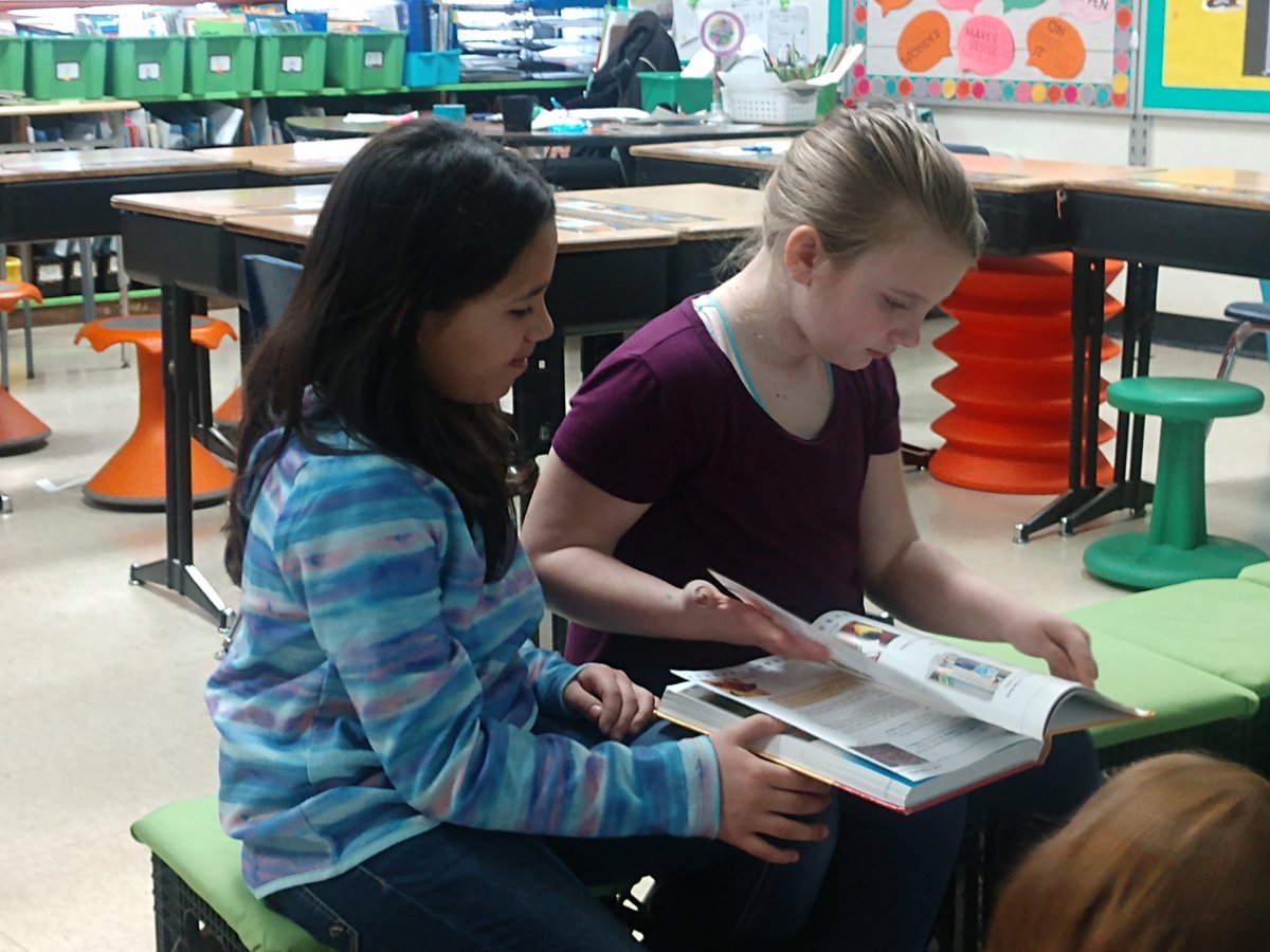 msholmstrom's tweet photo. @WeAreTeachers Dictionary Detectives https://t.co/iCdmL1upXV