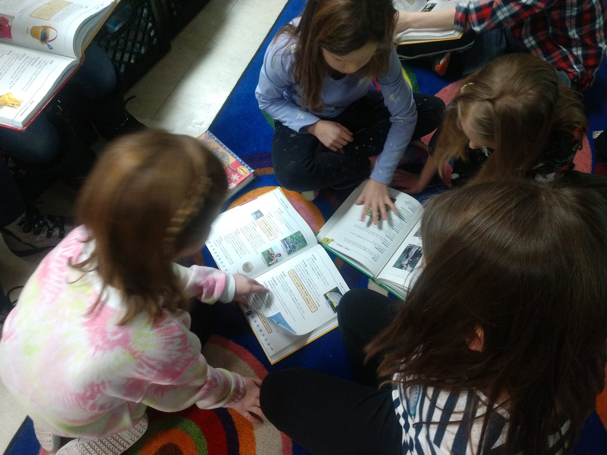 msholmstrom's tweet photo. @WeAreTeachers Dictionary Detectives https://t.co/iCdmL1upXV