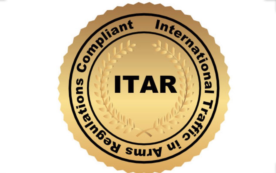 didrikbech's tweet photo. Looking forward to presenting ITAR regulations for one of the worlds largest Defence actors next week. #ITAR #CMMC #Compliance #Cybersecurity https://t.co/rCS7T6YJcg