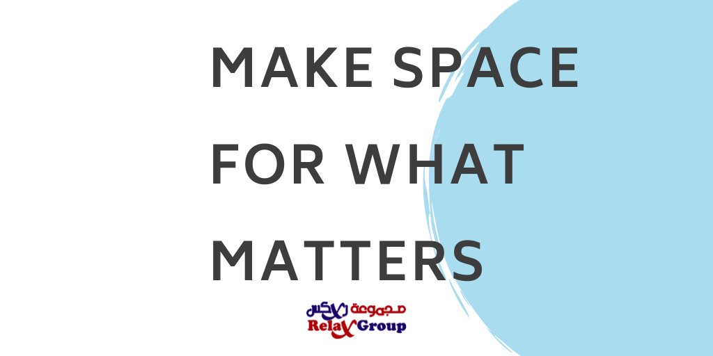 Declutter and renovate your space this January, as you start 2020 with a clear vision