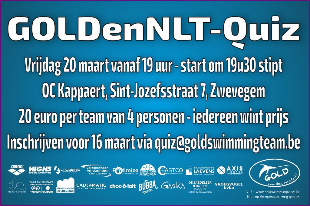 Gold Swimming Team (@gold_st) on Twitter photo 