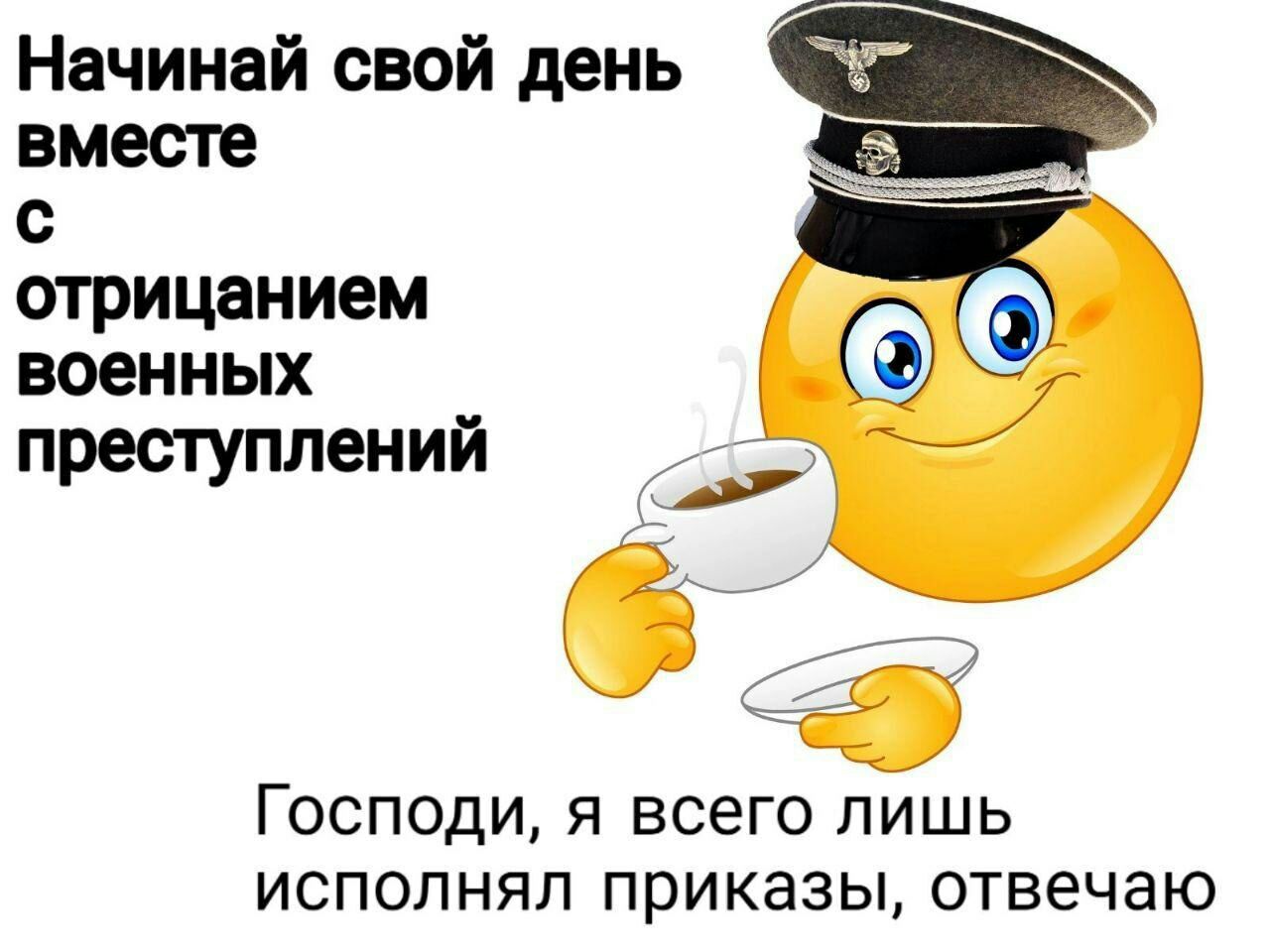 EPISN00W4AEzQwT?format=jpg&name=large