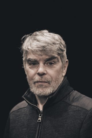 MillProducts's tweet photo. Wonderul news that #MalcolmAdams has been nominated for Best Supprting Actor in #TheIrishTimesTheatreAwards for his role as Polonius in #Hamlet
We are incredibly proud to see Mill Productions work recognised in this way #ITTA @TheatreForumIE https://t.co/cCO1VgMfeK