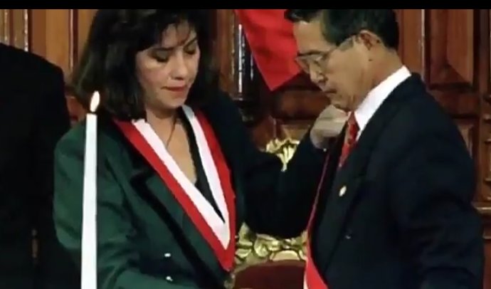rocio_seraf's tweet photo. @MarthaChavezC Por tu lealtad este 26 toda mi familia #1FP https://t.co/rASsI4rG24