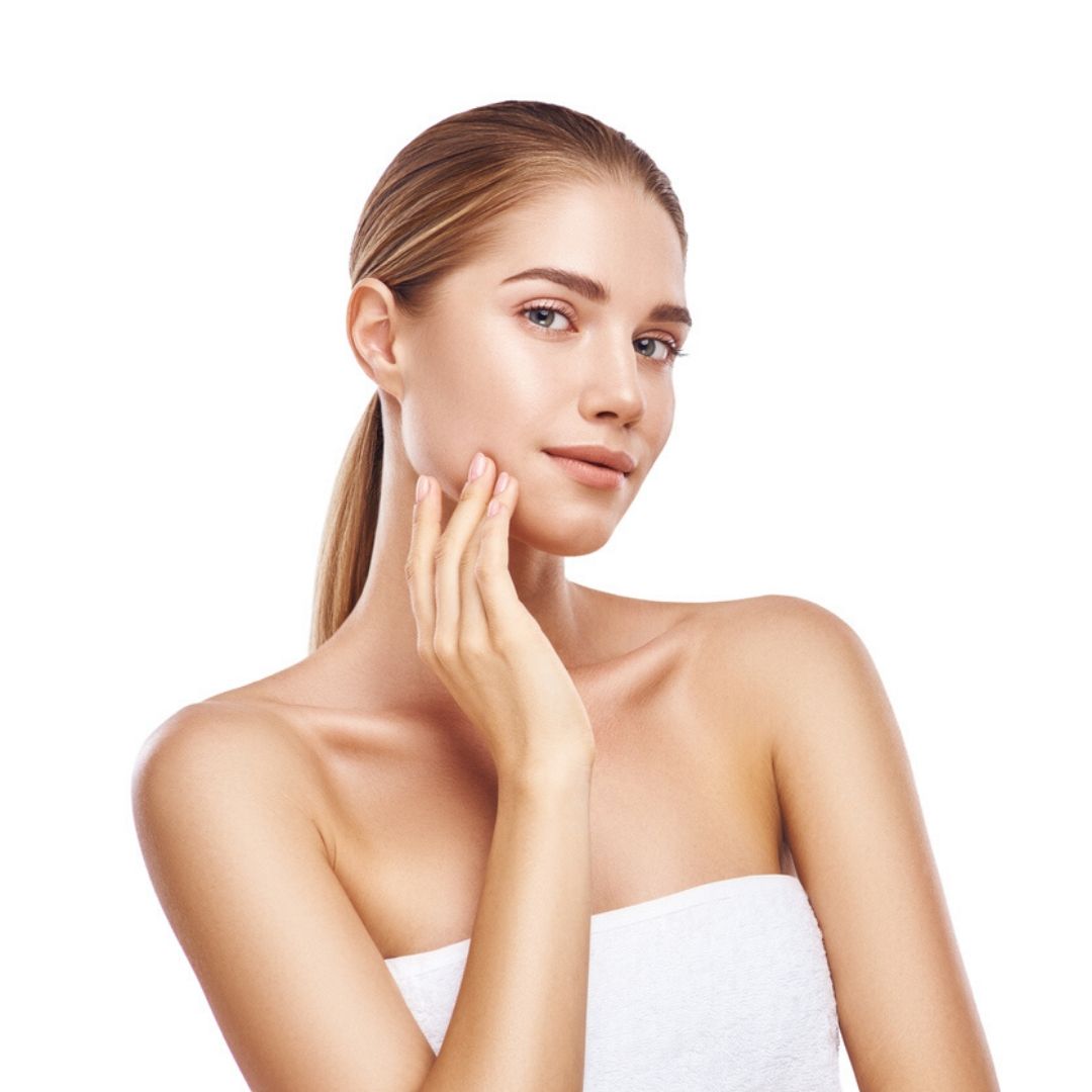 Hemp oil has been found to be a fantastic skin moisturizer and can help calm inflammation on your skin! Call our fairies today to add a hemp oil treatment to your next spa trip. 561-203-3490.
1l.ink/LMF37KD