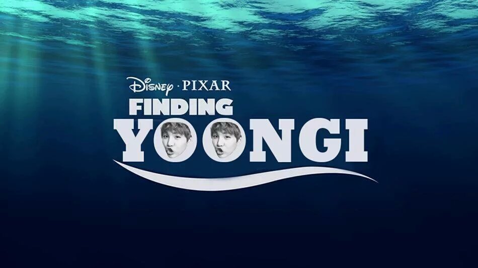 Armybrigade13_T's tweet photo. @ARMYBRIGADE7 @BTS_twt Well... 😂

Now if you'll excuse me, I have to steal all the BTS pics in this thread.
#BestMusicVideo #BoyWithLuv #iHeartAwards @BTS_twt https://t.co/62KJEA6hPs
