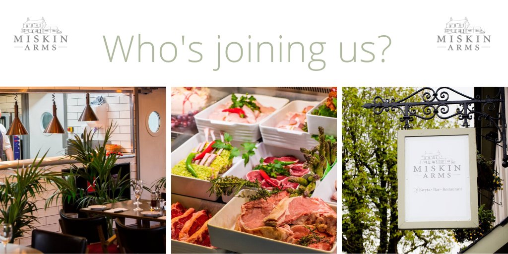 Looking for a restaurant with a warm and friendly atmosphere? Look no further! #wine #food #pub #restaurant #fresh #fish #local #bar #homemade #eatlocal #Familytime #GreatFeedback #GreatFood #MiskinFoodies #SaturdayStyle #TheWeekend #SaturdayFun #SaturdayFunday