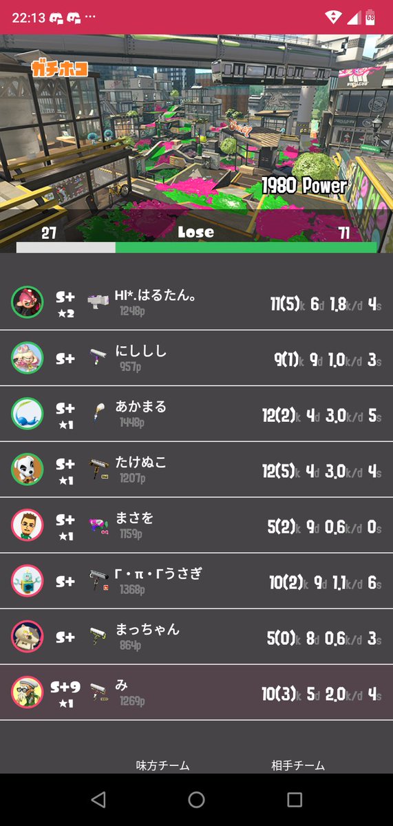 ローラーのtwitterイラスト検索結果 古い順