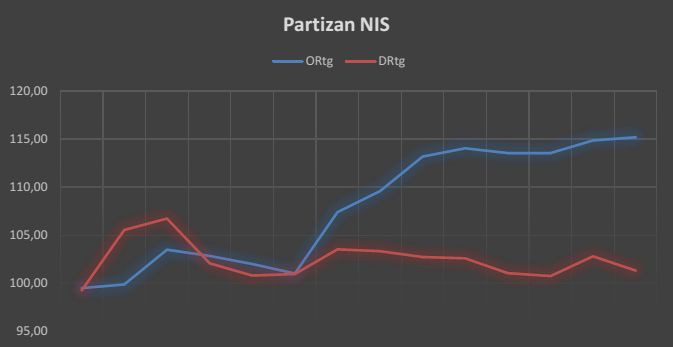 EPITKGwX0AABq7h?format=png&name=small