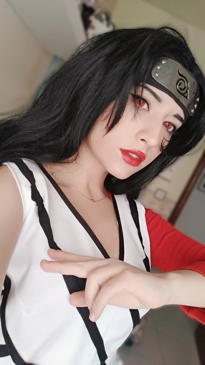 Kurenai Yūhi . ⋆ ` ⋆ . ` - ⋆ . ` . 