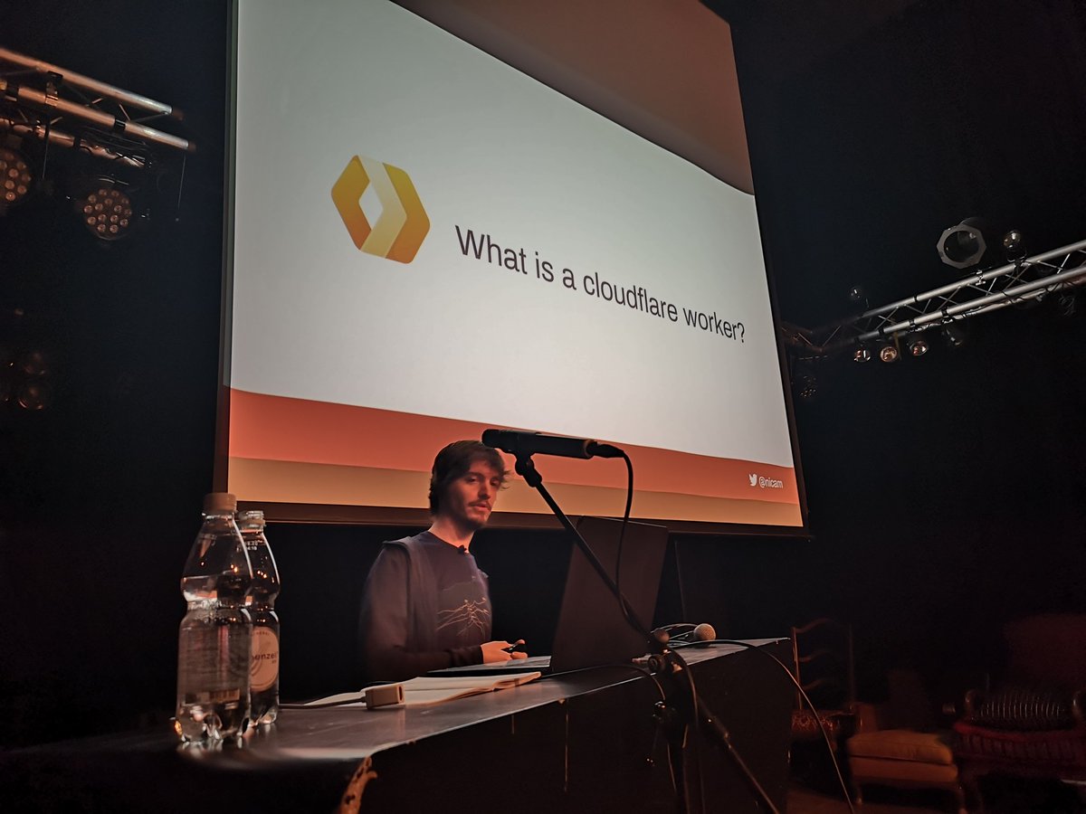 Web Professionals tweet media