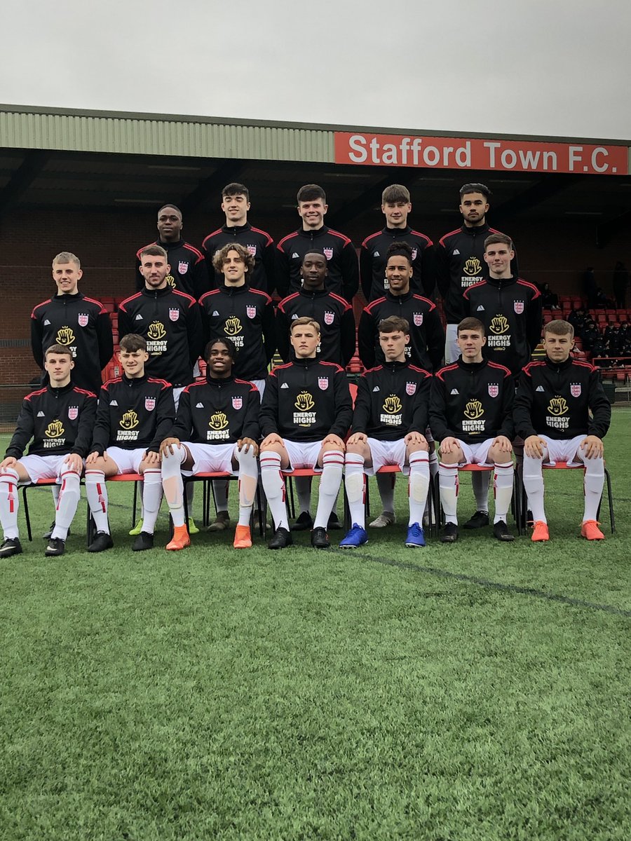 English Schools' Football Association tweet media