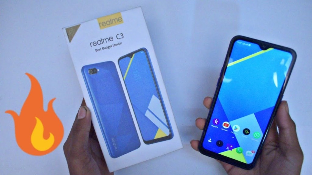 imdigbusel's tweet photo. Realme C3s dapat diluncurkan segera setelah disertifikasi oleh FCC https://t.co/pAli8cVmvx https://t.co/vGKPeJYBTN