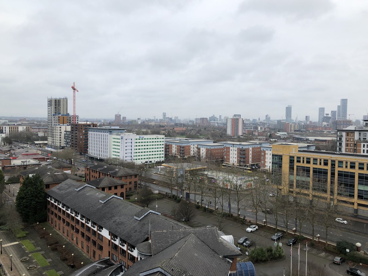 BeyondResi's tweet photo. #forlet: Available Now! A furnished two-bedroom apartment in Salford Quays, with a large private terrace offering stunning views of the emerging #Manchester and #SalfordQuays skyline.
https://t.co/xq0tNbjDTW
For more details contact the Beyond office on 0161 222 8852. https://t.co/R76glJSrPW