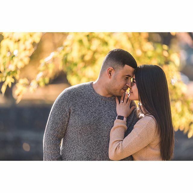 Check out our most recent ‘gram: ift.tt/2vkc2O1