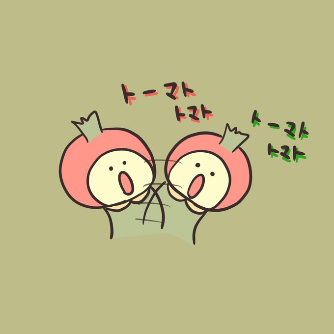 とまぞうのtwitterイラスト検索結果
