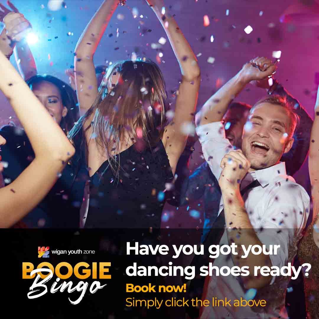 Reet Good Beer Festival tweet media