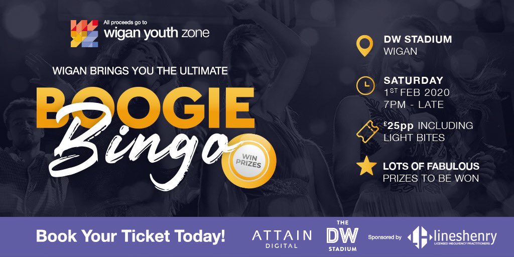 Reet Good Beer Festival tweet media