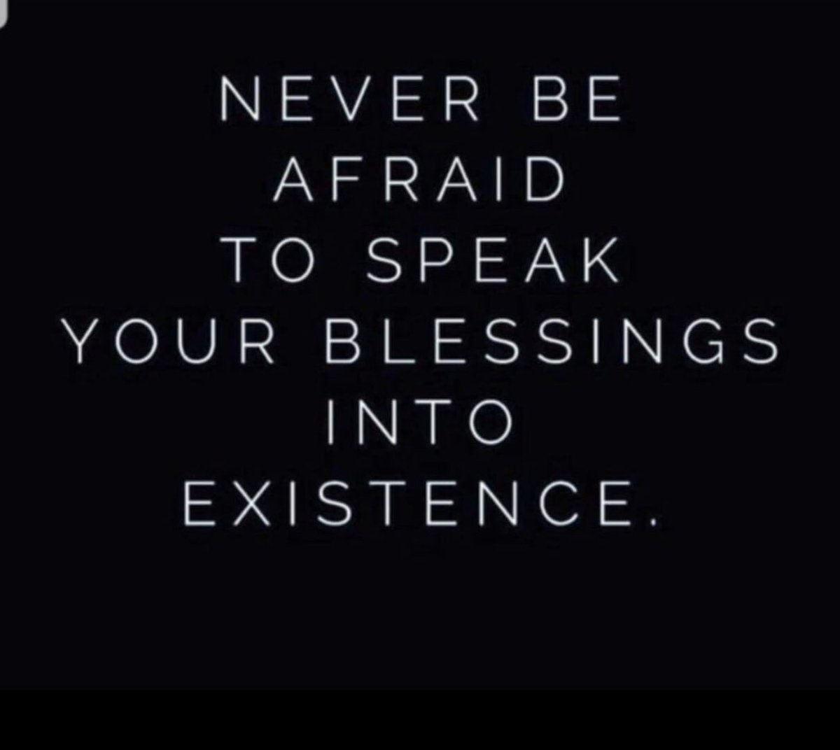 CSREAL SAMPSON tweet media