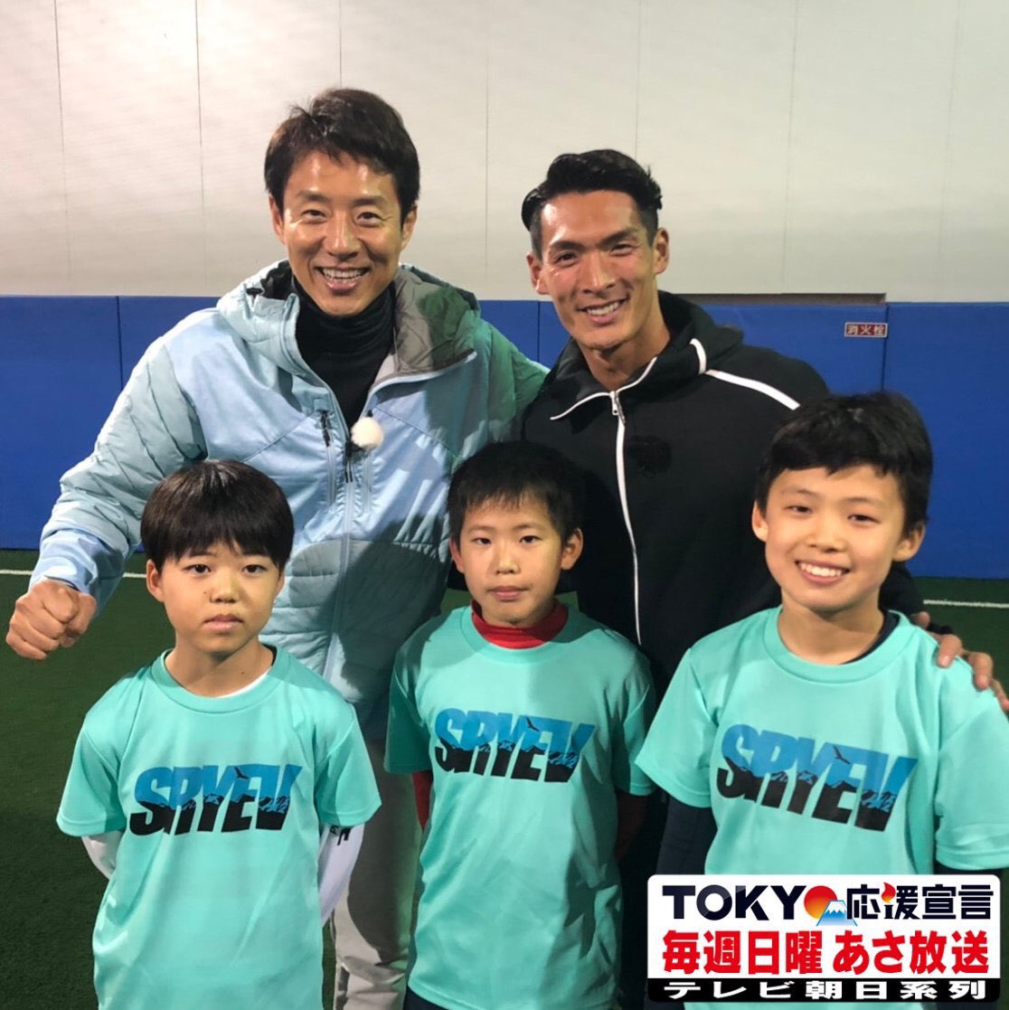 Media Tweets By 槙野智章 Tonji5 Twitter