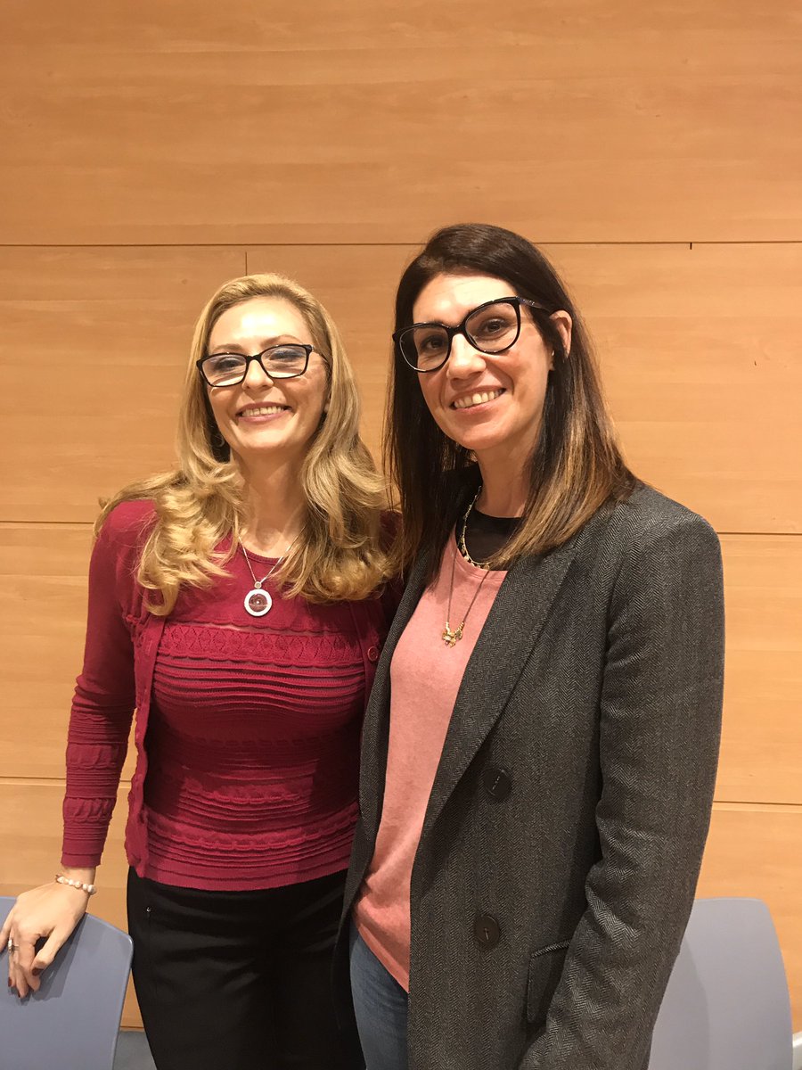 scaic_cat's tweet photo. Segunda mesa de comunicaciones @soniagelis @IBobolea #mati2020 https://t.co/8nZU0RFeZ2