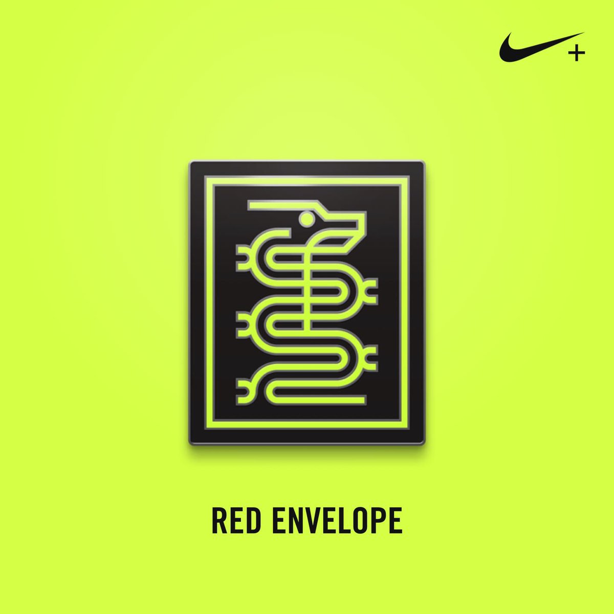 dees_rick's tweet photo. What a great way to start running again!! Happy New Year! https://t.co/DHetwOqnik