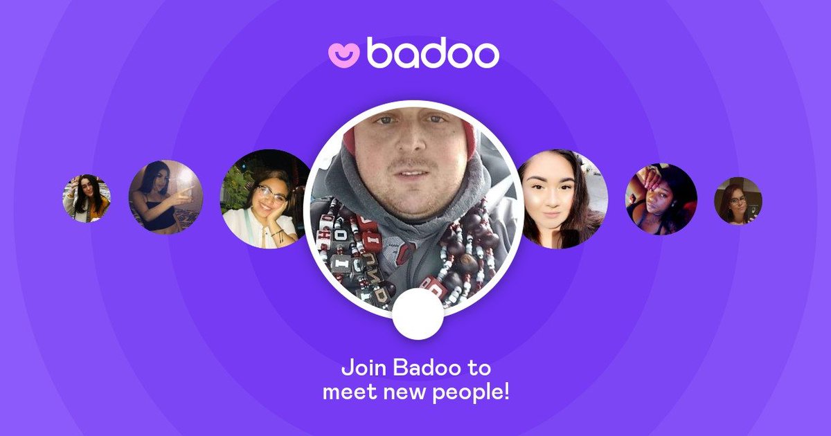 Hang out with Eddie and other fun new people nearby, when you sign in to Badoo! badoo.com/twitter/sl-sha…