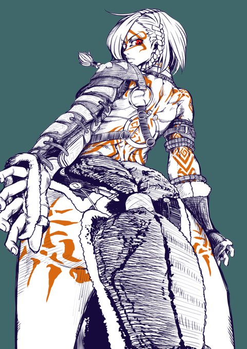 黒い砂漠 ガーディアンのtwitterイラスト検索結果 古い順 黒い砂漠 ガーディアンのtwitterイラスト検索結果 古い順