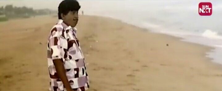 MaariBala_Offl's tweet photo. ஏதோ #ChillBro-க்கும் அந்த @SathyaJyothi_  சம்மந்தம் இல்லாத மாதிரி இருக்கான் பாரு !! 😷🚶

#ChillBroVideoToday https://t.co/nEgUaSeTRh