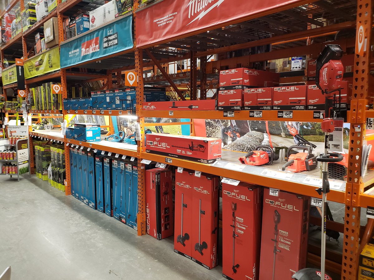 Matt Jordan tweet media