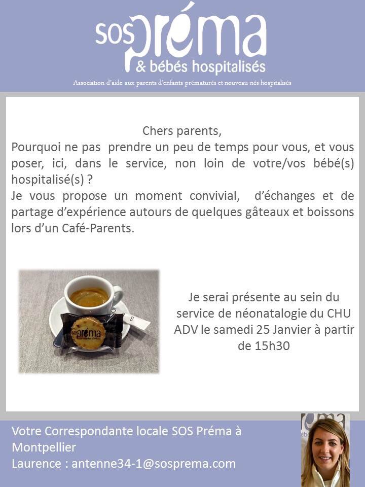 ldejab's tweet photo. Rdv dans 1 heure 😊 https://t.co/aob73R2iOW