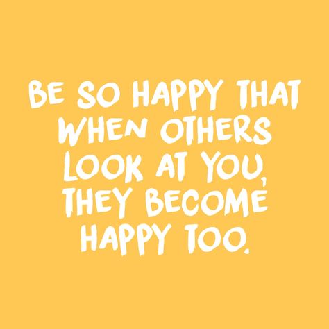 FloridaHomesins's tweet photo. Be so happy that when others look at you, they become happy too.

Good morning!!

😊 https://t.co/UVvFnNUG4X